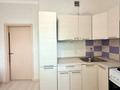 1-комнатная квартира · 38.5 м² · 2/10 этаж, Кошкарбаева 27/1 за 24 млн ₸ в Астане, Алматы р-н — фото 3