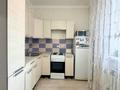 1-комнатная квартира · 38.5 м² · 2/10 этаж, Кошкарбаева 27/1 за 24 млн ₸ в Астане, Алматы р-н — фото 2