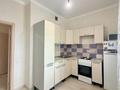 1-комнатная квартира · 38.5 м² · 2/10 этаж, Кошкарбаева 27/1 за 24 млн ₸ в Астане, Алматы р-н