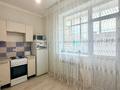 1-комнатная квартира · 38.5 м² · 2/10 этаж, Кошкарбаева 27/1 за 24 млн ₸ в Астане, Алматы р-н — фото 8