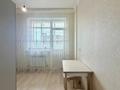 1-комнатная квартира · 38.5 м² · 2/10 этаж, Кошкарбаева 27/1 за 24 млн ₸ в Астане, Алматы р-н — фото 7