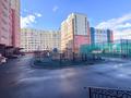 1-комнатная квартира · 38.5 м² · 2/10 этаж, Кошкарбаева 27/1 за 24 млн ₸ в Астане, Алматы р-н — фото 35