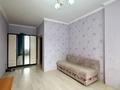 1-комнатная квартира · 38.5 м² · 2/10 этаж, Кошкарбаева 27/1 за 24 млн ₸ в Астане, Алматы р-н — фото 16