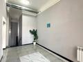1-комнатная квартира · 38.5 м² · 2/10 этаж, Кошкарбаева 27/1 за 24 млн ₸ в Астане, Алматы р-н — фото 28