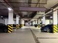 1-комнатная квартира · 38.5 м² · 2/10 этаж, Кошкарбаева 27/1 за 24 млн ₸ в Астане, Алматы р-н — фото 32