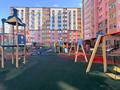 1-комнатная квартира · 38.5 м² · 2/10 этаж, Кошкарбаева 27/1 за 24 млн ₸ в Астане, Алматы р-н — фото 33