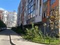 3-бөлмелі пәтер · 60 м² · 9/10 қабат, Жунисова — ИПОТЕКУ ПРОХОДИТ АЛМАТЫ ЖАСТАРЫ, бағасы: 32 млн ₸ в Алматы, Наурызбайский р-н — фото 12