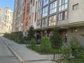 3-бөлмелі пәтер · 60 м² · 9/10 қабат, Жунисова — ИПОТЕКУ ПРОХОДИТ АЛМАТЫ ЖАСТАРЫ, бағасы: 32 млн ₸ в Алматы, Наурызбайский р-н — фото 5