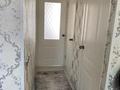 3-бөлмелі пәтер · 60 м² · 9/10 қабат, Жунисова — ИПОТЕКУ ПРОХОДИТ АЛМАТЫ ЖАСТАРЫ, бағасы: 32 млн ₸ в Алматы, Наурызбайский р-н — фото 6