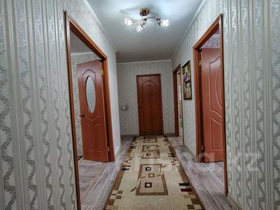 3-бөлмелі пәтер · 70.7 м² · 2/5 қабат, мкр Астана 5, бағасы: 28 млн ₸ в Уральске