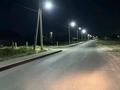 Жер телімі · 25.4 сотық, Қайнар Бұлақ, Үмбетей жырау 603 — Ағайынды лау маркетінің қасында, бағасы: 6 млн ₸ в Шымкенте, Абайский р-н — фото 15