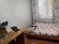 2-комнатная квартира, 45.7 м², 1/5 этаж, Пушкина 9 за 15 млн 〒 в Астане, Алматы р-н — фото 3