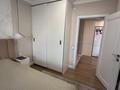 3-комнатная квартира · 75 м² · 6/12 этаж, Егизбаева 7/21 — АДК за 500 000 ₸ в Алматы, Бостандыкский р-н — фото 4