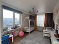 3-комнатная квартира · 75 м² · 6/12 этаж, Егизбаева 7/21 — АДК за 500 000 ₸ в Алматы, Бостандыкский р-н — фото 5