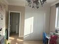 3-комнатная квартира · 75 м² · 6/12 этаж, Егизбаева 7/21 — АДК за 500 000 ₸ в Алматы, Бостандыкский р-н — фото 6