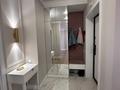 3-комнатная квартира · 75 м² · 6/12 этаж, Егизбаева 7/21 — АДК за 500 000 ₸ в Алматы, Бостандыкский р-н — фото 8