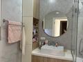 3-комнатная квартира · 75 м² · 6/12 этаж, Егизбаева 7/21 — АДК за 500 000 ₸ в Алматы, Бостандыкский р-н — фото 9