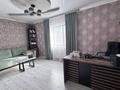 Жеке үй · 7 бөлме · 350 м² · 12 жүзд., Доненбаевой, бағасы: 190 млн ₸ в Костанае — фото 12