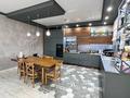 Жеке үй · 7 бөлме · 350 м² · 12 жүзд., Доненбаевой, бағасы: 190 млн ₸ в Костанае — фото 2