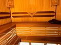 Жеке үй · 7 бөлме · 350 м² · 12 жүзд., Доненбаевой, бағасы: 190 млн ₸ в Костанае — фото 20