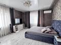 Жеке үй · 7 бөлме · 350 м² · 12 жүзд., Доненбаевой, бағасы: 190 млн ₸ в Костанае — фото 23