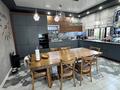 Жеке үй · 7 бөлме · 350 м² · 12 жүзд., Доненбаевой, бағасы: 190 млн ₸ в Костанае — фото 3
