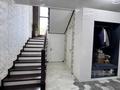 Жеке үй · 7 бөлме · 350 м² · 12 жүзд., Доненбаевой, бағасы: 190 млн ₸ в Костанае — фото 32