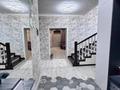 Жеке үй · 7 бөлме · 350 м² · 12 жүзд., Доненбаевой, бағасы: 190 млн ₸ в Костанае — фото 33