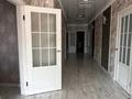 Жеке үй · 7 бөлме · 350 м² · 12 жүзд., Доненбаевой, бағасы: 190 млн ₸ в Костанае — фото 37