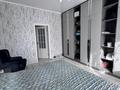 Жеке үй · 7 бөлме · 350 м² · 12 жүзд., Доненбаевой, бағасы: 190 млн ₸ в Костанае — фото 4