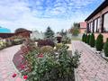 Жеке үй · 7 бөлме · 350 м² · 12 жүзд., Доненбаевой, бағасы: 190 млн ₸ в Костанае — фото 41