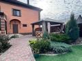 Жеке үй · 7 бөлме · 350 м² · 12 жүзд., Доненбаевой, бағасы: 190 млн ₸ в Костанае — фото 46