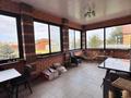 Жеке үй · 7 бөлме · 350 м² · 12 жүзд., Доненбаевой, бағасы: 190 млн ₸ в Костанае — фото 48