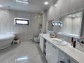 Жеке үй · 7 бөлме · 350 м² · 12 жүзд., Доненбаевой, бағасы: 190 млн ₸ в Костанае — фото 9