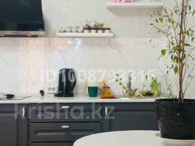 1-бөлмелі пәтер · 25 м² · 7/10 қабат, Мангилик Ел 40, бағасы: 26 млн 〒 в Астане, Есильский р-н