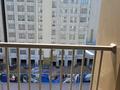 2-комнатная квартира, 71.5 м², 6/9 этаж, Байдибек би — Дендропарк за 43.5 млн 〒 в Шымкенте, Каратауский р-н — фото 12