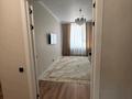 1-комнатная квартира · 40 м² · 5/17 этаж, Бухар Жырау 33/1 33/1 — Альфараби и Бухар Жырау за 260 000 ₸ в Астане, Есильский р-н — фото 10