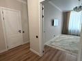 1-комнатная квартира · 40 м² · 5/17 этаж, Бухар Жырау 33/1 33/1 — Альфараби и Бухар Жырау за 260 000 ₸ в Астане, Есильский р-н — фото 11