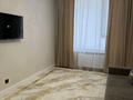 1-комнатная квартира · 40 м² · 5/17 этаж, Бухар Жырау 33/1 33/1 — Альфараби и Бухар Жырау за 260 000 ₸ в Астане, Есильский р-н — фото 2