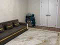 1-комнатная квартира · 40 м² · 5/17 этаж, Бухар Жырау 33/1 33/1 — Альфараби и Бухар Жырау за 260 000 ₸ в Астане, Есильский р-н — фото 3