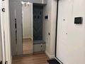 1-комнатная квартира · 40 м² · 5/17 этаж, Бухар Жырау 33/1 33/1 — Альфараби и Бухар Жырау за 260 000 ₸ в Астане, Есильский р-н — фото 4