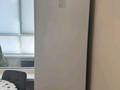 1-комнатная квартира · 40 м² · 5/17 этаж, Бухар Жырау 33/1 33/1 — Альфараби и Бухар Жырау за 260 000 ₸ в Астане, Есильский р-н — фото 8