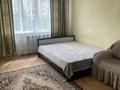 1-бөлмелі пәтер · 40 м² · 6/9 қабат, мкр Алмагуль 23 — Жарокова, бағасы: 200 000 ₸ в Алматы, Бостандыкский р-н
