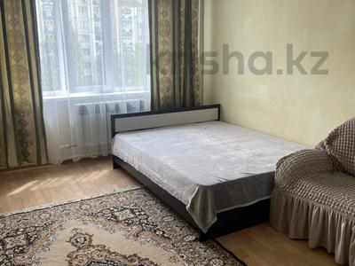 1-бөлмелі пәтер · 40 м² · 6/9 қабат, мкр Алмагуль 23 — Жарокова, бағасы: 200 000 ₸ в Алматы, Бостандыкский р-н