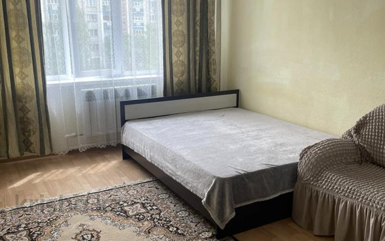 1-бөлмелі пәтер · 40 м² · 6/9 қабат, мкр Алмагуль 23 — Жарокова, бағасы: 200 000 ₸ в Алматы, Бостандыкский р-н — фото 2