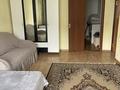 1-бөлмелі пәтер · 40 м² · 6/9 қабат, мкр Алмагуль 23 — Жарокова, бағасы: 200 000 ₸ в Алматы, Бостандыкский р-н — фото 2