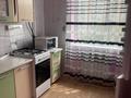 1-бөлмелі пәтер · 40 м² · 6/9 қабат, мкр Алмагуль 23 — Жарокова, бағасы: 200 000 ₸ в Алматы, Бостандыкский р-н — фото 3