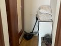 1-бөлмелі пәтер · 40 м² · 6/9 қабат, мкр Алмагуль 23 — Жарокова, бағасы: 200 000 ₸ в Алматы, Бостандыкский р-н — фото 4