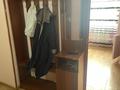 1-бөлмелі пәтер · 40 м² · 6/9 қабат, мкр Алмагуль 23 — Жарокова, бағасы: 200 000 ₸ в Алматы, Бостандыкский р-н — фото 5