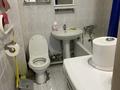 1-бөлмелі пәтер · 40 м² · 6/9 қабат, мкр Алмагуль 23 — Жарокова, бағасы: 200 000 ₸ в Алматы, Бостандыкский р-н — фото 6